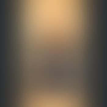 Portrait de Ministre , (preview)