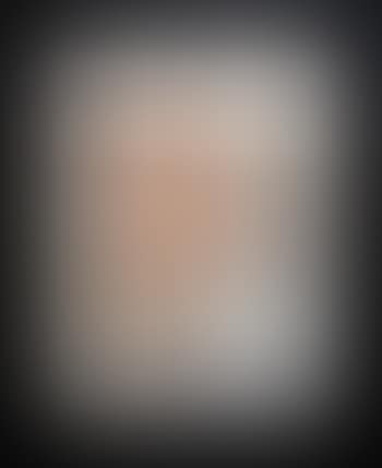 Portrait of Carmen ,
1970 (preview)