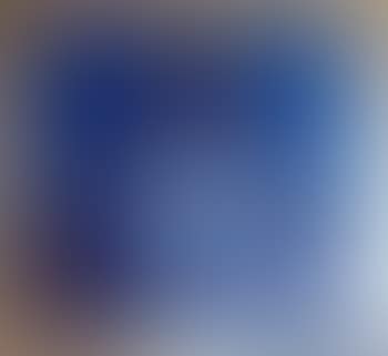 Untitled ,
1969 (preview)