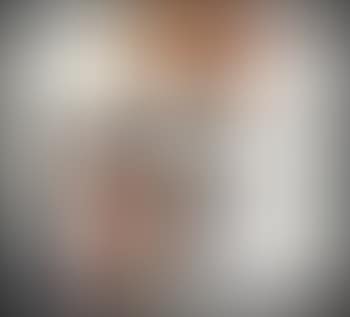 Untitled , (preview)