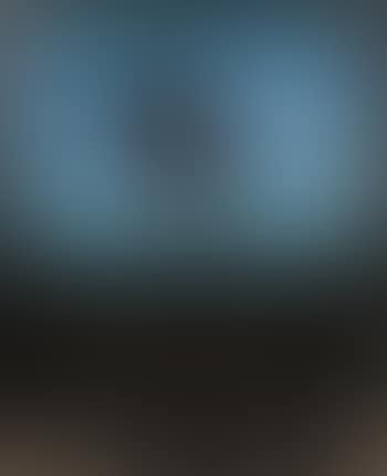 Composition, décembre ,
1965 (preview)
