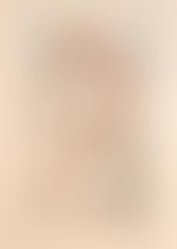 Untitled ,
1969 (preview)