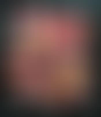 Composition , (preview)