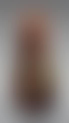 Vase piriforme , (preview)