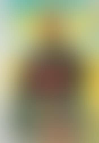 [Untitled] ,
1969 (preview)