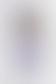 Vase balustre , (preview)