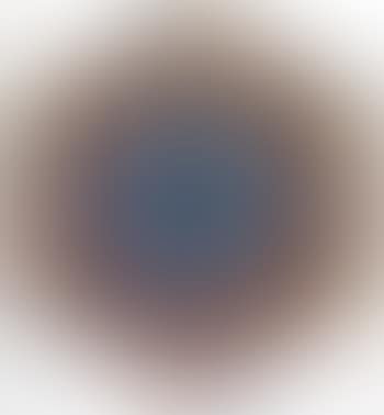 Los Angeles (L.A.) , (preview)