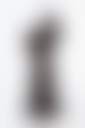 Acrobat , (preview)