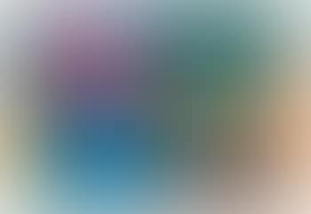Looking into the infinite ,
1971 (preview)
