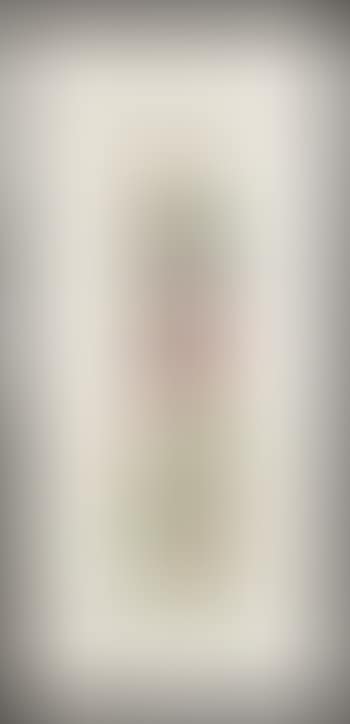 Untitled abstract , (preview)