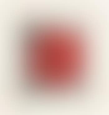 Untitled abstract , (preview)