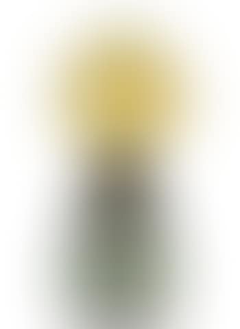 Moorish lamp , (preview)