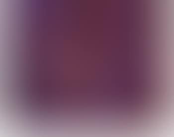 Ultraviolet , (preview)
