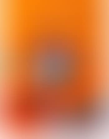 Liberty Head (Orange) ,
2009 (preview)