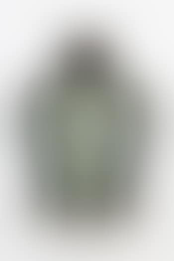 Lantern shade , (preview)