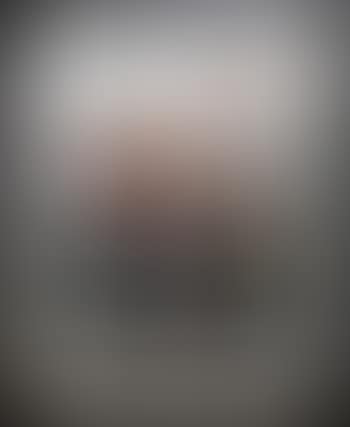 Untitled (flowers) ,
1970 (preview)
