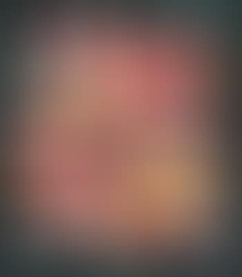Composition , (preview)