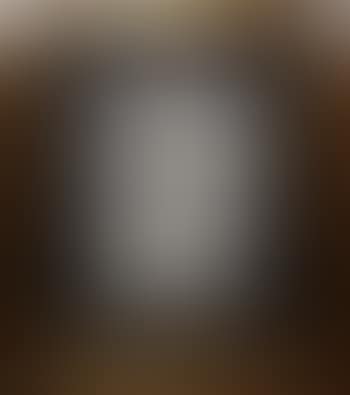 [Untitled] , (preview)