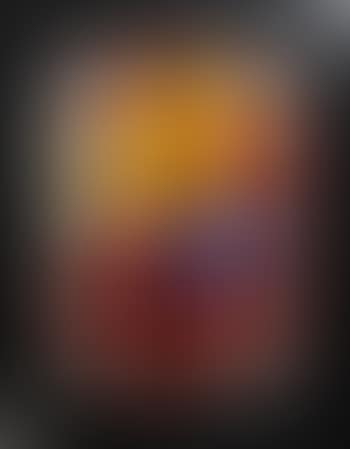 Untitled , (preview)