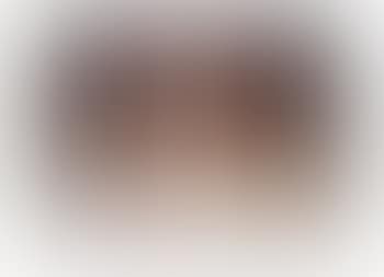 Veriegated Plumes ,
1977 (preview)