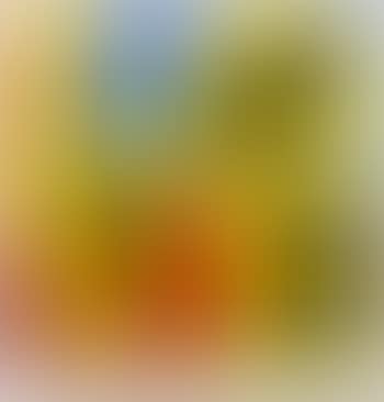 Love (BlueBlack Yellow Red) ,
1996 (preview)