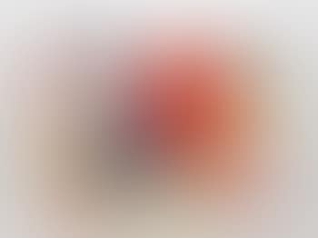 [Untitled] ,
1975 (preview)