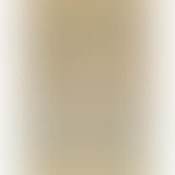 Femme À La Cravate Rose ,
1930 (preview)