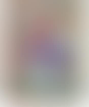 Vase of Flowers , (preview)