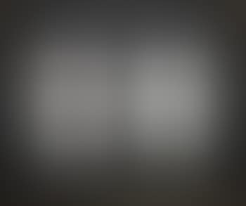 [Untitled] ,
Circa
1936 (preview)