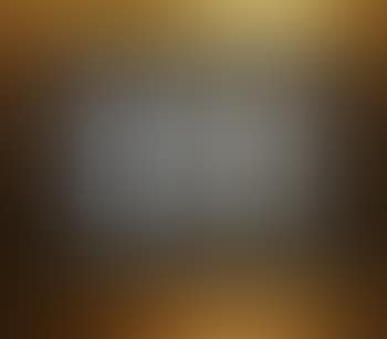 [Untitled] ,
Circa
1936 (preview)