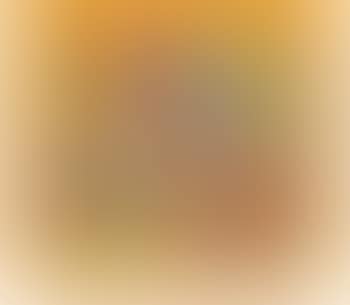 Symphony II , (preview)