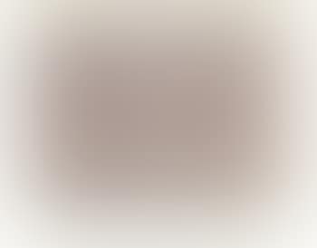 Untitled ,
1967 (preview)