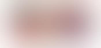 Untitled (three works) , (preview)