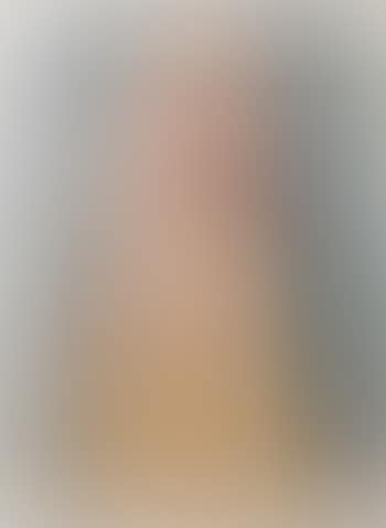 Untitled ,
1969 (preview)