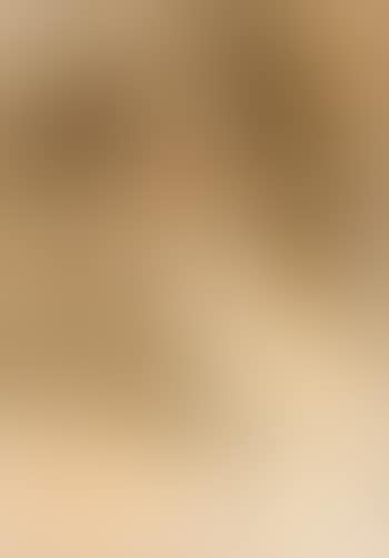 Coquetterie , (preview)