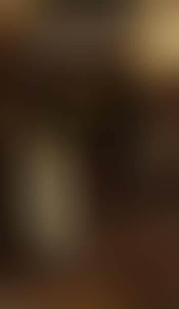 Confession , (preview)