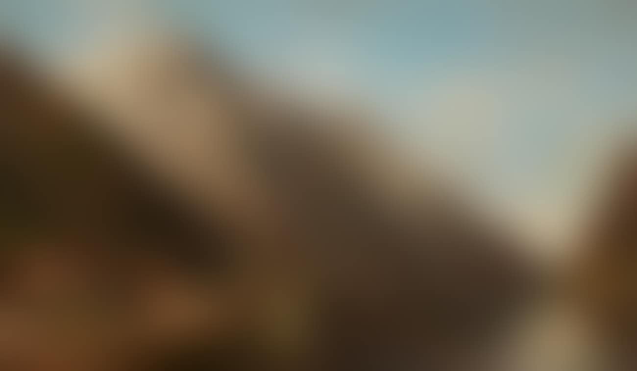Panoramic Fjord landscape ,
1888 (preview)
