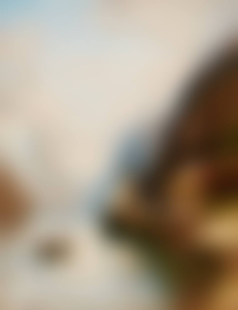 Crossing the Fjord ,
1894 (preview)