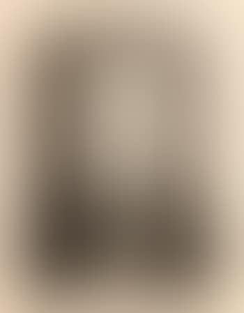 Portrait du Pere de Renoir ,
1919 (preview)