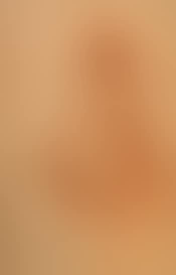 Study of Paulette ,
1965 (preview)