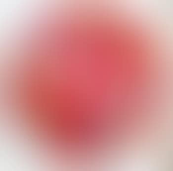 Comprehending the 51st Dimension ,
2014 (preview)