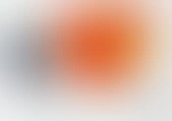 Untitled (SFE-080) ,
1992 (preview)