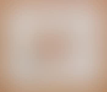 Earl Is 50 , (preview)