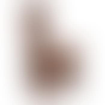 Tall back spindle armchair, #386 , (preview)