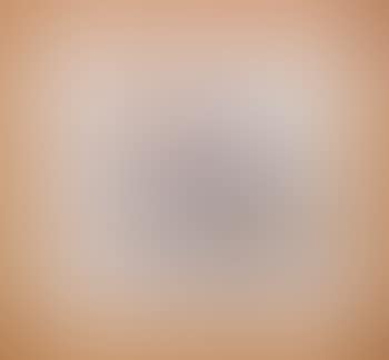 Untitled ,
1958 (preview)