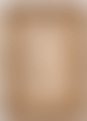 Portrait De Femme , (preview)