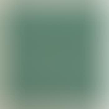 S and H Green Stamps ,
1965 (preview)