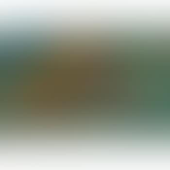 Figures in a landscape , (preview)