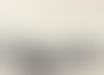 Landscape , (preview)