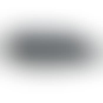 Nest sofa ,
Nest sofa , (preview)
